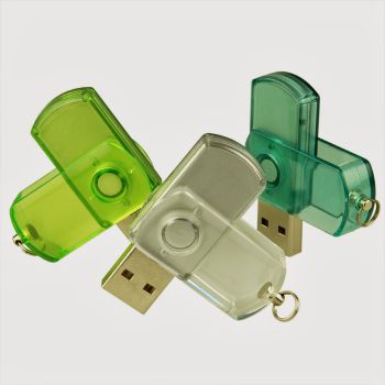 Memoria USB business-189 - Cdtarjeta189 -1.jpg